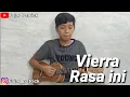 Download Lagu VIERRA - RASA INI | COVER UKULELE SENAR 4