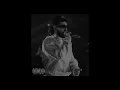 SHAW - * WALLAHI * // Melodic Type Beat Instrumental 2025