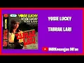 Download Lagu Yosie Lucky - Album Tabrak Lari