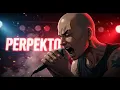 Download Lagu Perpekto - Dong Abay (Rock Cover) HypeRaker