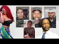 Download Lagu GRWM*Folks are Excited at the idea of Black Americans Being Detained by Ice in Chicago