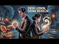 Download Lagu Dein Leben, Deine Regeln - Episches, deutsches Lied über Befreiung \u0026 Selbstbestimmung