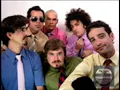 Mentiras - los amigos invisibles.