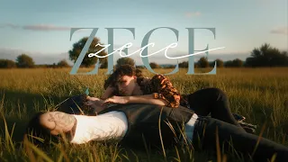 Florin Chilian - Zece (Mentol Cover Remix)