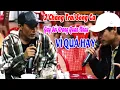 Download Lagu Ngỡ Ngàng Màn Song Ca Của 2 Anh Em Dân Tộc Thiểu Số | Còn Nhớ Không Em - K Chánh Ft Ca Sĩ Bon Sai
