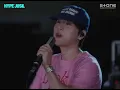 [HYPE JUSIL] [4K] pH-1 - PARTY PPL (Feat. 민지운) Band Ver. Live｜하입주실, Stone LIVE