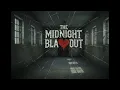 The Midnight Blackout – “FlatRatePrison” Official audio track