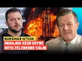 Download Lagu Pokoli kudarc: ez Ukrajna veszte, elveszhetnek a területek? - Resperger István