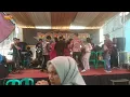 Download Lagu Mabuk Janda - Joget Nya Main Keroyok