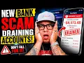 The New Bank Scam Everyone Needs To Know Before It s Too Late