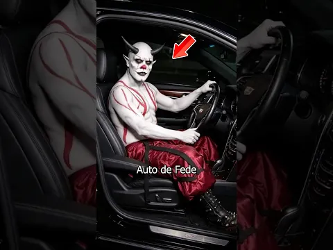 Fede Vigevani REVELA que OLVIDÓ su CARRO en la CASA ROSA
