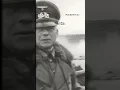 Download Lagu Hitler, Stalin, Putin: Ukraine is facing the dam tragedy for the third time in the past 100 years
