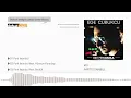 Ege Çubukçu - Parti İstanbul  (Official Audio)