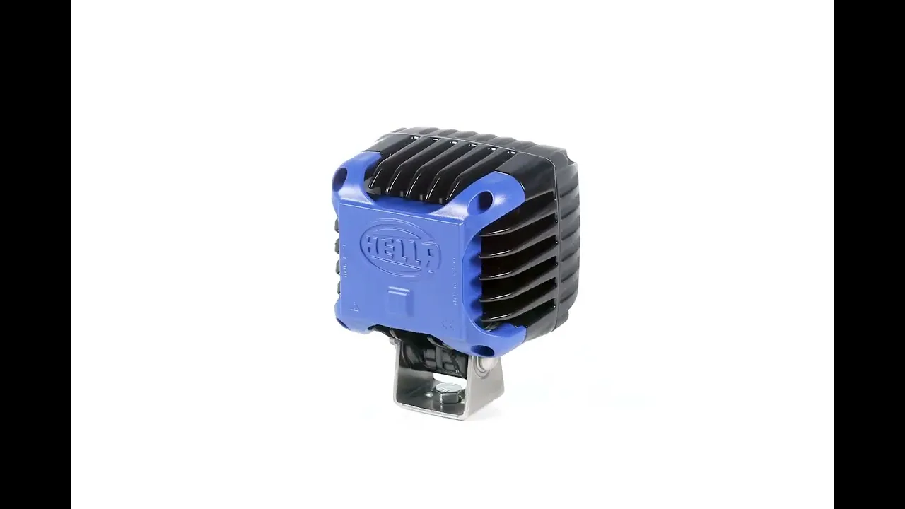 1GA 996 189-001 - product Video 360°