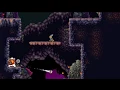 Tiny Thor - Elevator Switches Game Development Update