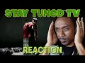 Download Lagu BTS (방탄소년단) LOVE YOURSELF 轉 Tear 'Singularity' Comeback Trailer *REACTION*
