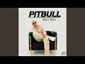 Download Lagu Bon Bon (Radio)