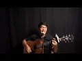 Download Lagu KARNAMEREKA Feat Priskila Oktaviani - Bilang Pada Tuhanmu Cover