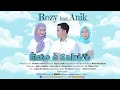 Download Lagu Rozy feat Anik - Èsto è Sakè'è (Setia yang Tersakiti) - Official Music Video