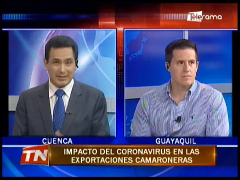 José Antonio Campusano 