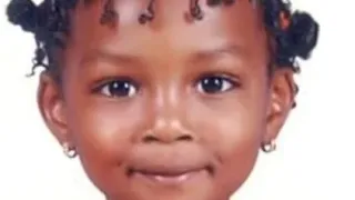 زينب الجنينة ميرم 