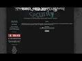 Cracking the Code HackThisWebsite Basic Challenge Level 2 Complete Step-by-Step Solution