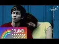 Download Lagu Matta - Kau Raih Dan Kau Lepas (Official Music Video)