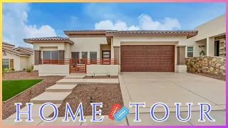 Download El Paso Homes for Sale  I 7439 Mule Team Dr El Paso TX 79911 MP3