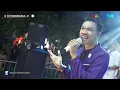 Download Lagu JANJI BENGEN || D'NIRWANA - ALI GANGGA || BPK CASIM - IBU WARYUNAH || TEGALTANGKIL, 28 JUNI 2025