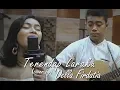 Download Lagu Naff - Terendap Laraku (Live Cover) by Della Firdatia