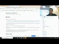 2 - Tutorial OpenFaceR