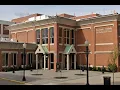 Ross County Jail Inmate Roster and Jailtracker