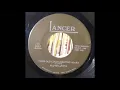 Floyd Lafitte - Your Old Cold Cheating Heart ( Lancer Records/Michigan )
