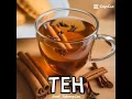 Download Lagu Garut Garut teh #phonk
