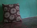 kenangan menyakitkan