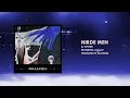 Download Lagu CITI3EN - Nirde Men (ft. Swizzy347)