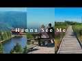 Summer Escape to the Black Forest Mummelsee Hiking Spicy Braised Tofu Slow Living Vlog