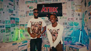 lami jnr die in traphouse 2 x ypee x youthgod x pinto black official music video