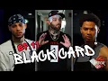 Error 404 Ep 11 Black Card