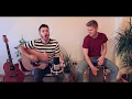 Download Lagu Proud Mary - Ike \u0026 Tina Turner (acoustic cover by Jukebox Munich)