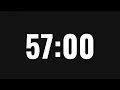 Download Lagu Timer 57 Minuten