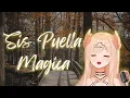 Download Lagu Yuki Kajiura - Sis Puella Magica! (Alpharynn Cover)