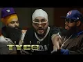 Prince s Cousin s Boy s Link ft Jus Reign Babbu Judge Tyco EP 3