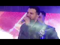Download Lagu [LIVE]🎤TZANCA🔥URAGANU🔥MAMI TI-AM PROMIS!!!!!!!!!🔥