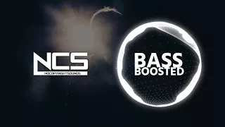 Download Killabyte - Wicked Ways (feat. Danyka Nadeau) [NCS Bass Boosted] MP3