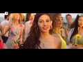 Harrdy Sandhu  - Jee Karr Daa | Amyra Dastur | Akull | Mellow D  | Official Music Video 2020