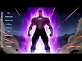 Download Lagu The Playlist That Makes You UNSTOPPABLE 🔥 | NEFFEX Mix 2025
