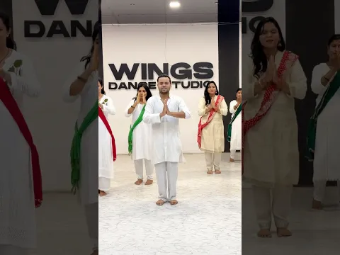 Hum Hindustani 🇮🇳 #independenceday #patrioticsongs #india #love #ytshorts #shorts #
