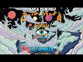 Download Lagu Panca Borneo - Que Pasa
