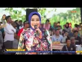 Download Lagu SEKALI SEUMUR HIDUP - ANISA RAHMA - OM ADELLA live TASYAKURAN PERNIKAHAN TLOGOWUNGU PATI